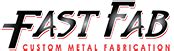 aluminum fabrication langley bc|fast fab metal fabricators.